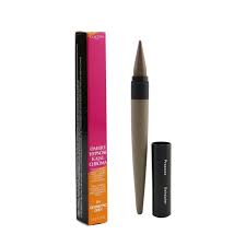 Ombre Hypnose Kajal 01 Fall 18 Os