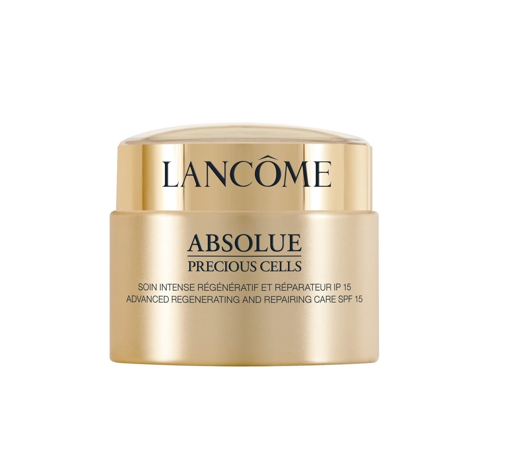 Lm. Absolue Precious Cells (New)