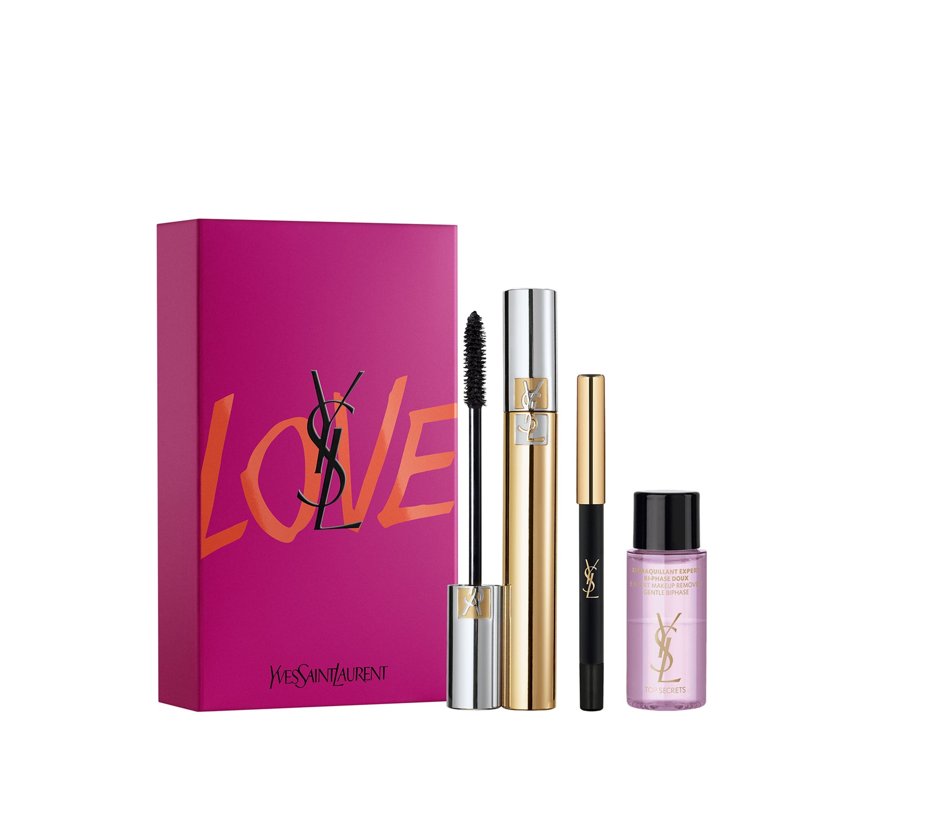 Lm Mvefc01 +Miniddr +Ps Bipha8Ml Set N18