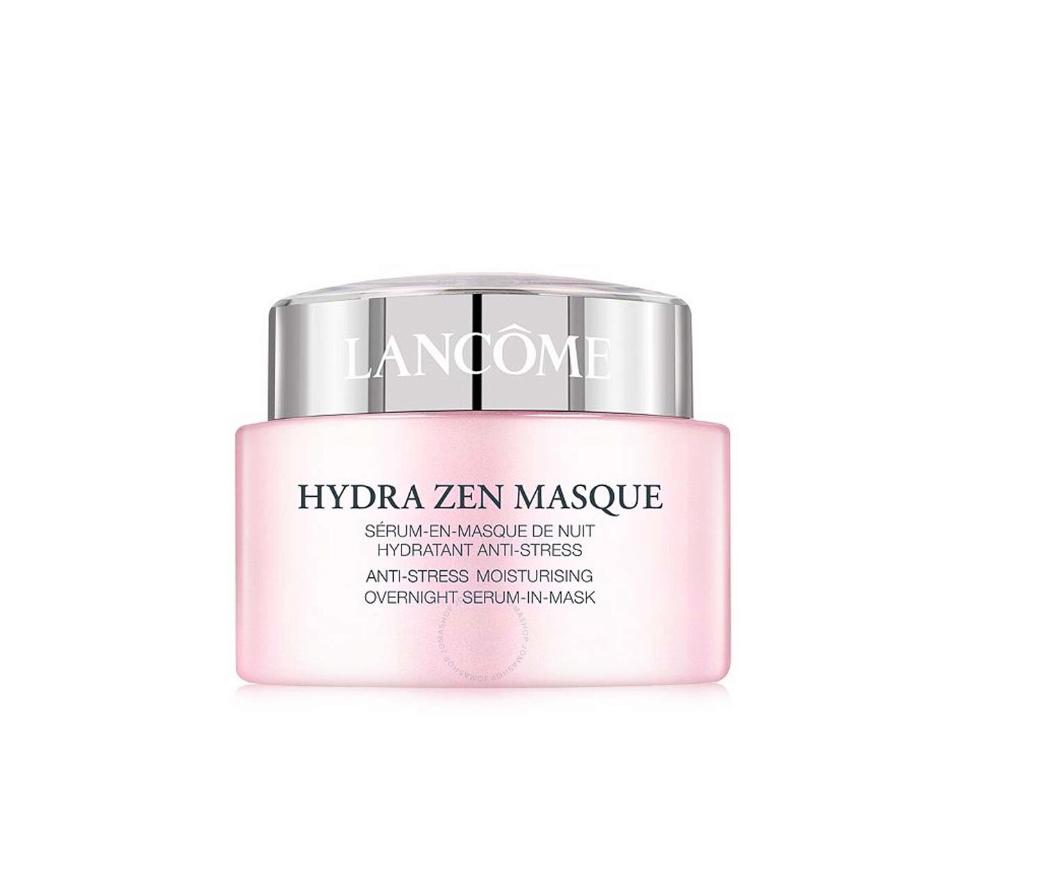 Lancome Hydra Zen Masque De Nuit 75 Ml