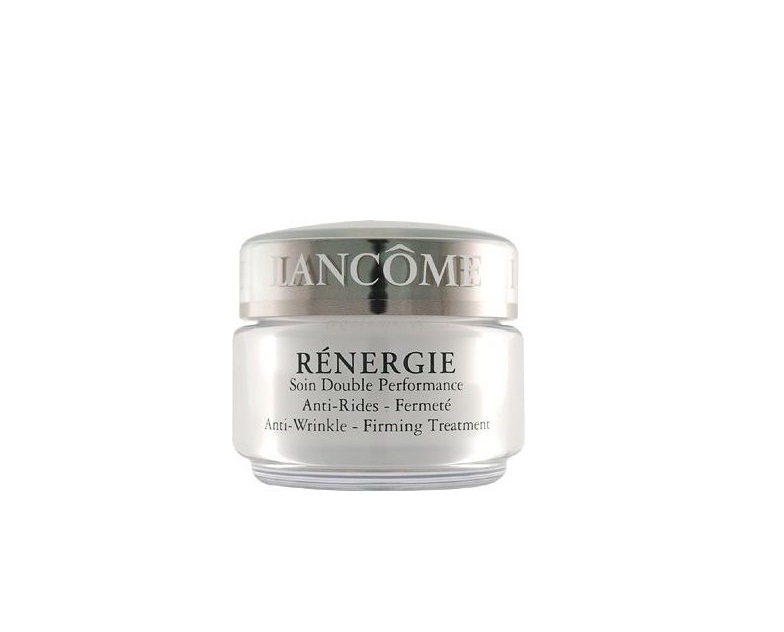 Lancome Anti Wrinkle Renergie