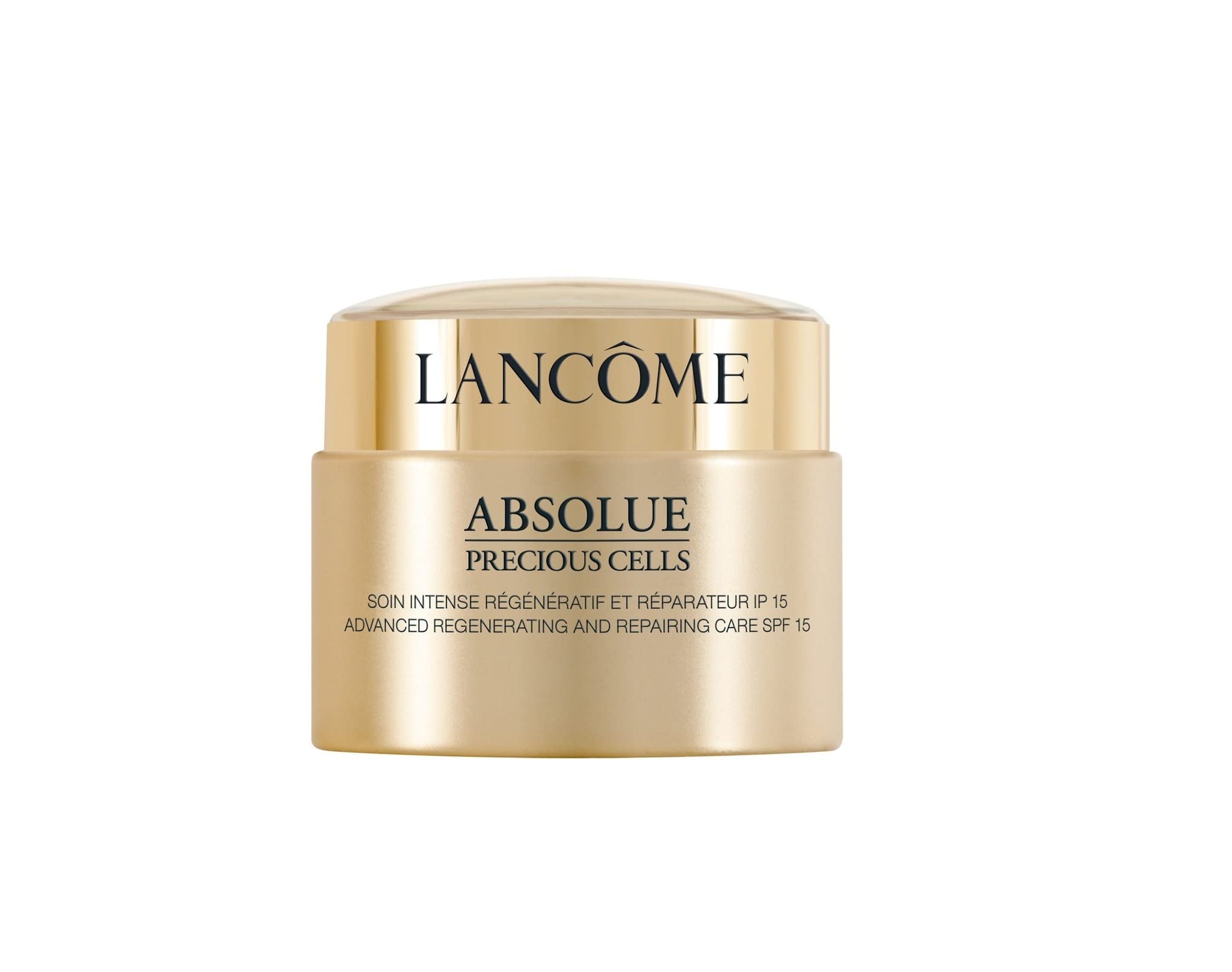Lancome Absolue Precious Spf 15
