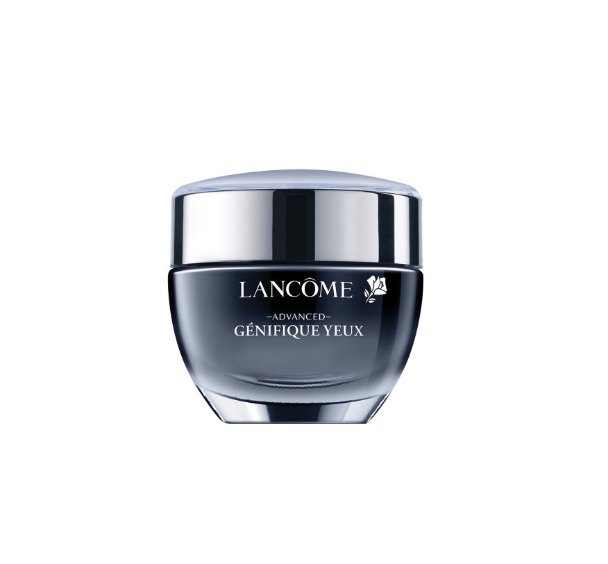 Genifique Adv Eye Care J15Ml