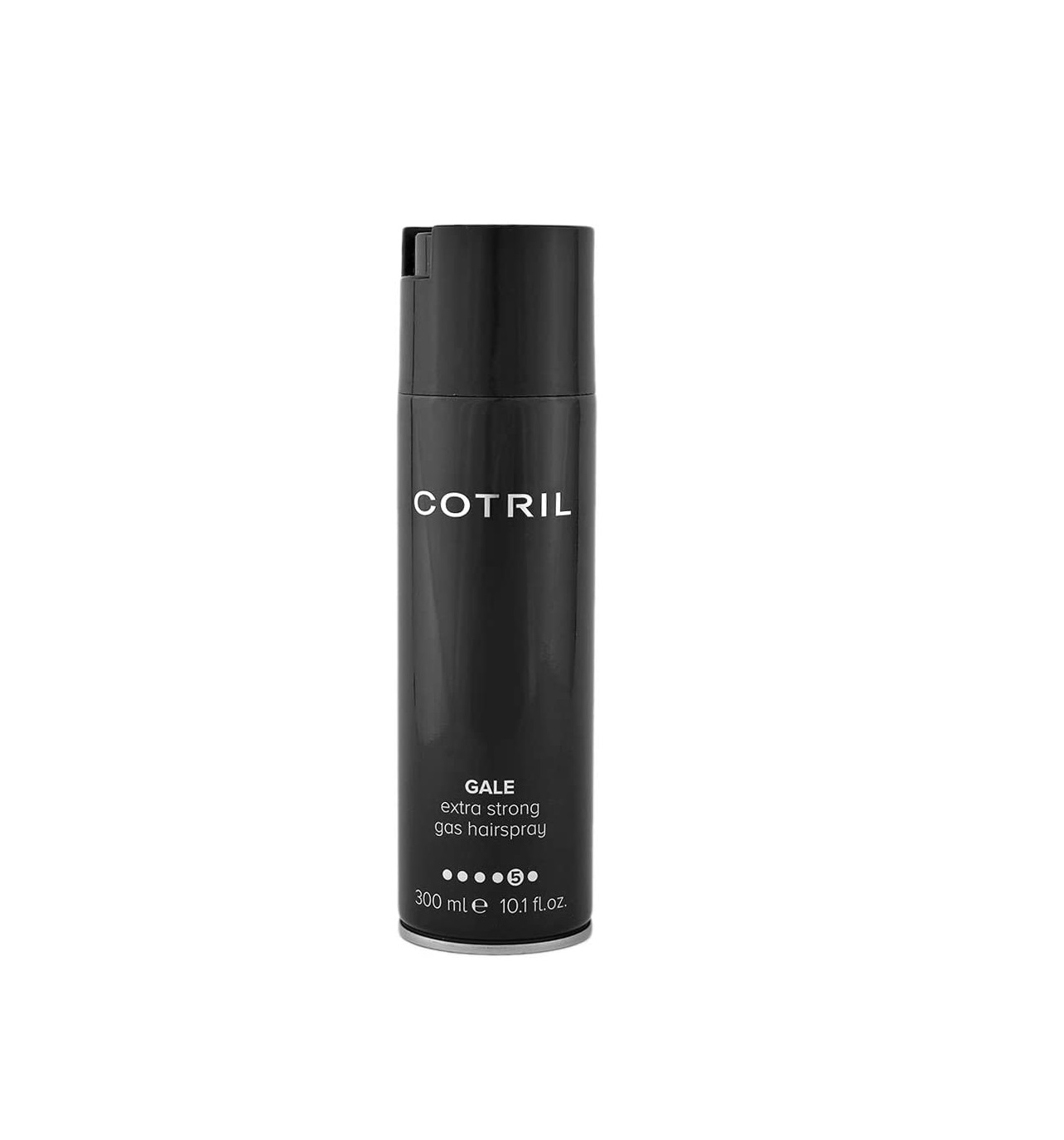 Gale Spray cotril