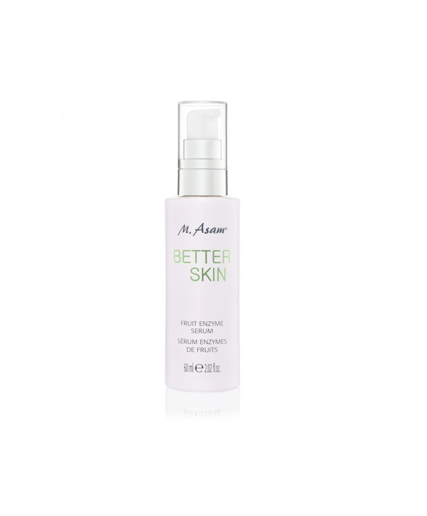 M.Asam Better Skin Serum