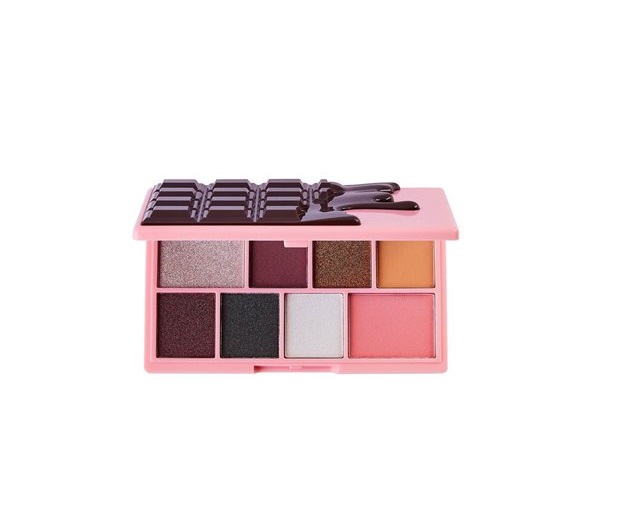 Reolution Rocky Road Shadow