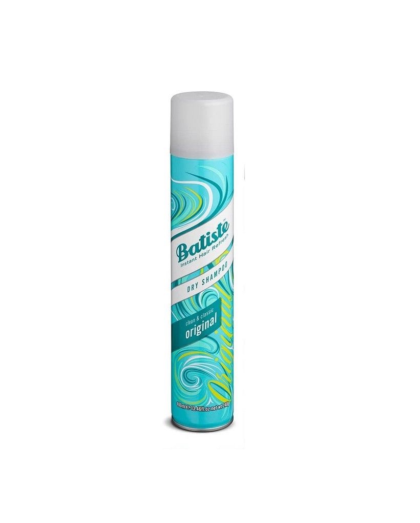 Batiste Dry Shampoo Original