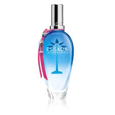 Island Kiss W EDT