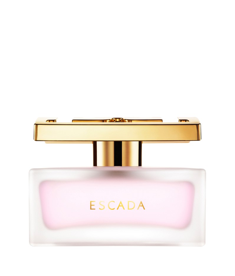 Especially Notes EDT