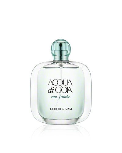 Acqua Di Gioia Eau Fraiche W EDT
