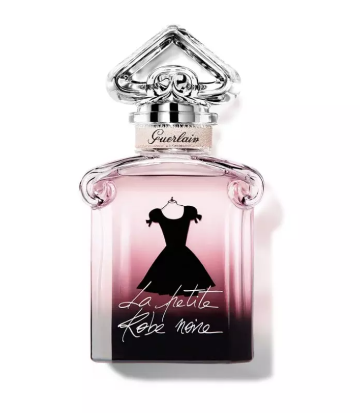 Ma  Premiere Robe W EDP