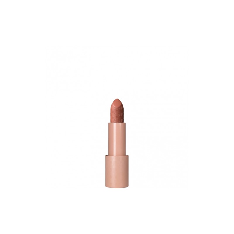 Bare Harmony Rossetto Silk 301