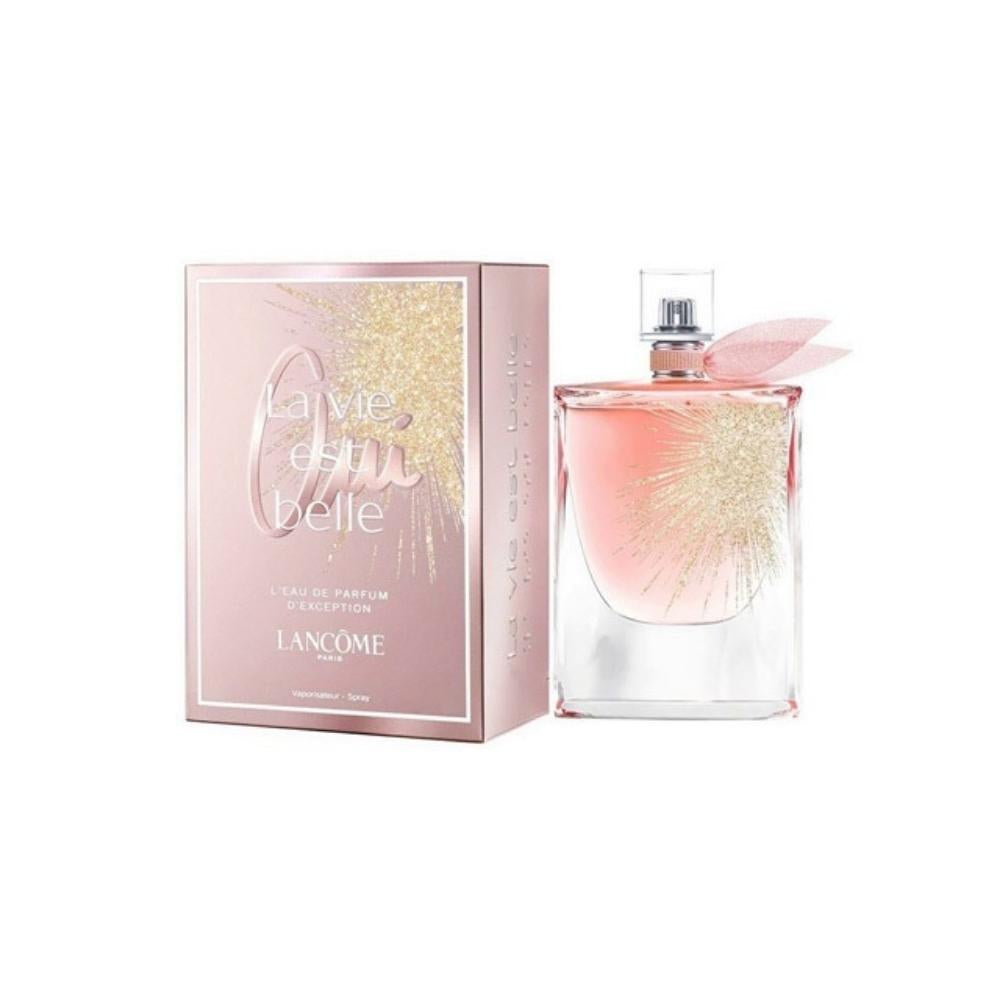 La Vie Este Belle Oui New EDP