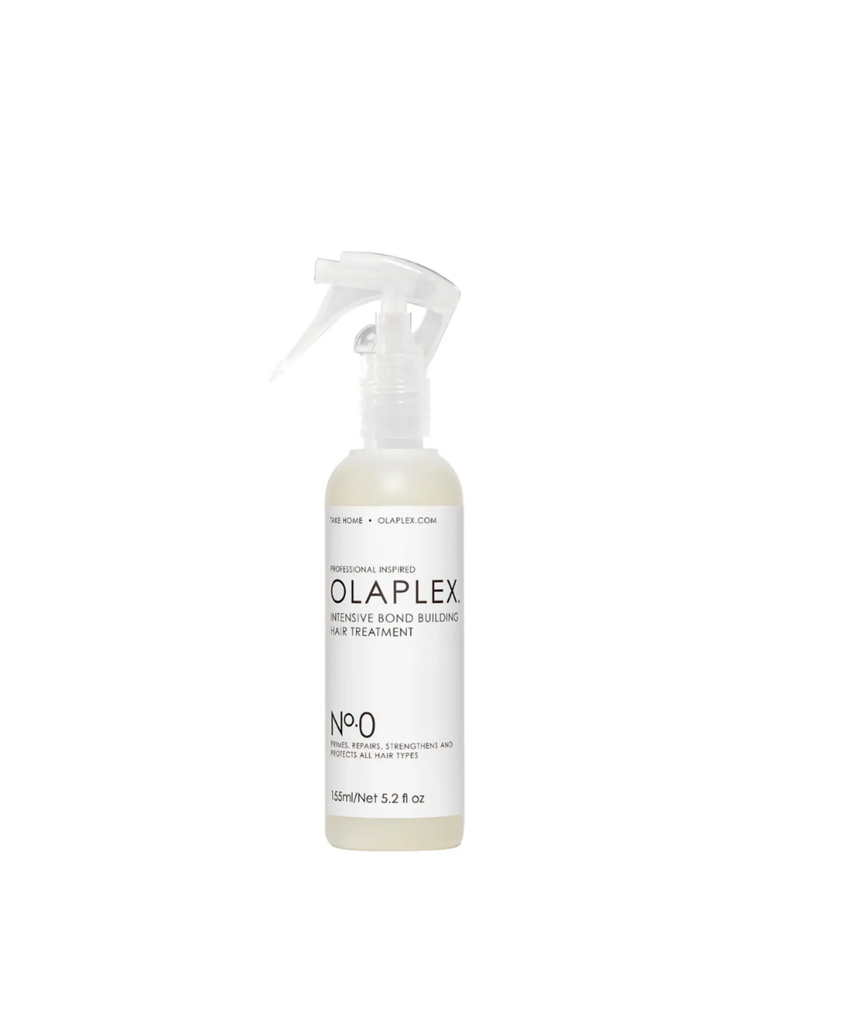 Olaplex N 0 Intensive Bond