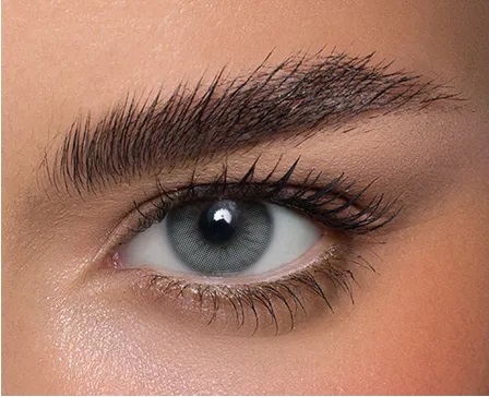 Anestesia Addict Azure