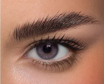 Anestesia Addict Nieve