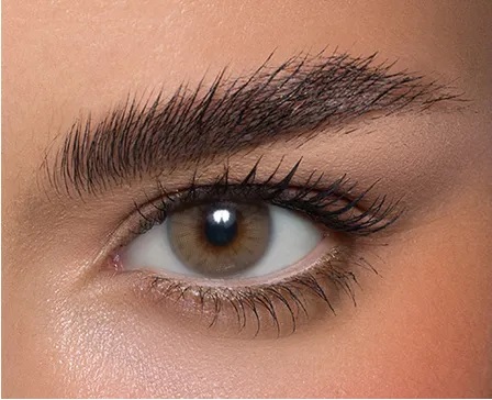 Anestesia Usa L.A Vanilla