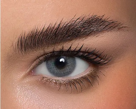 Anestesia Usa Vegas Pearl