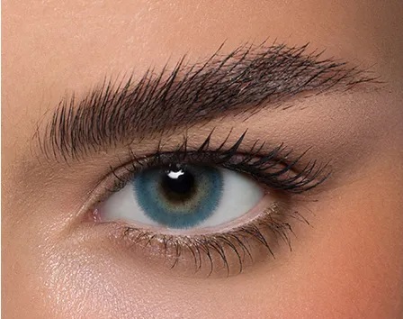 Anestesia Usa Miami Blue