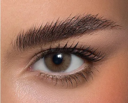 Anestesia Usa L.A Mocha