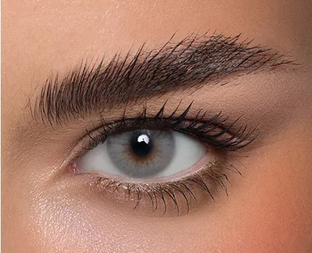 Anestesia Addict Claro