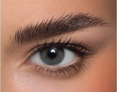 Anestesia Addict Gray