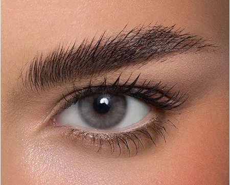 Anestesia Addict Amarillo