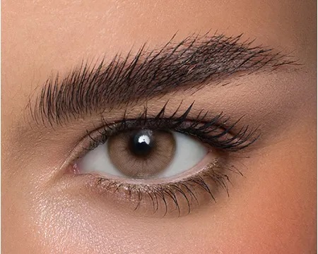 Anestesia Addict Oro