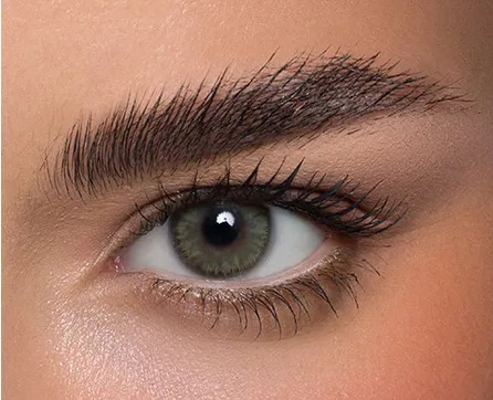 Anesthesia Anesthetic Lima