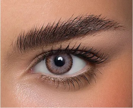 Anesthesia Once Brownwish