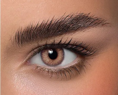 Anesthesia Once Honey