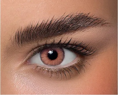 Anesthesia Once  Russet