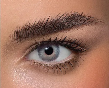 Anesthesia Once Cloudio