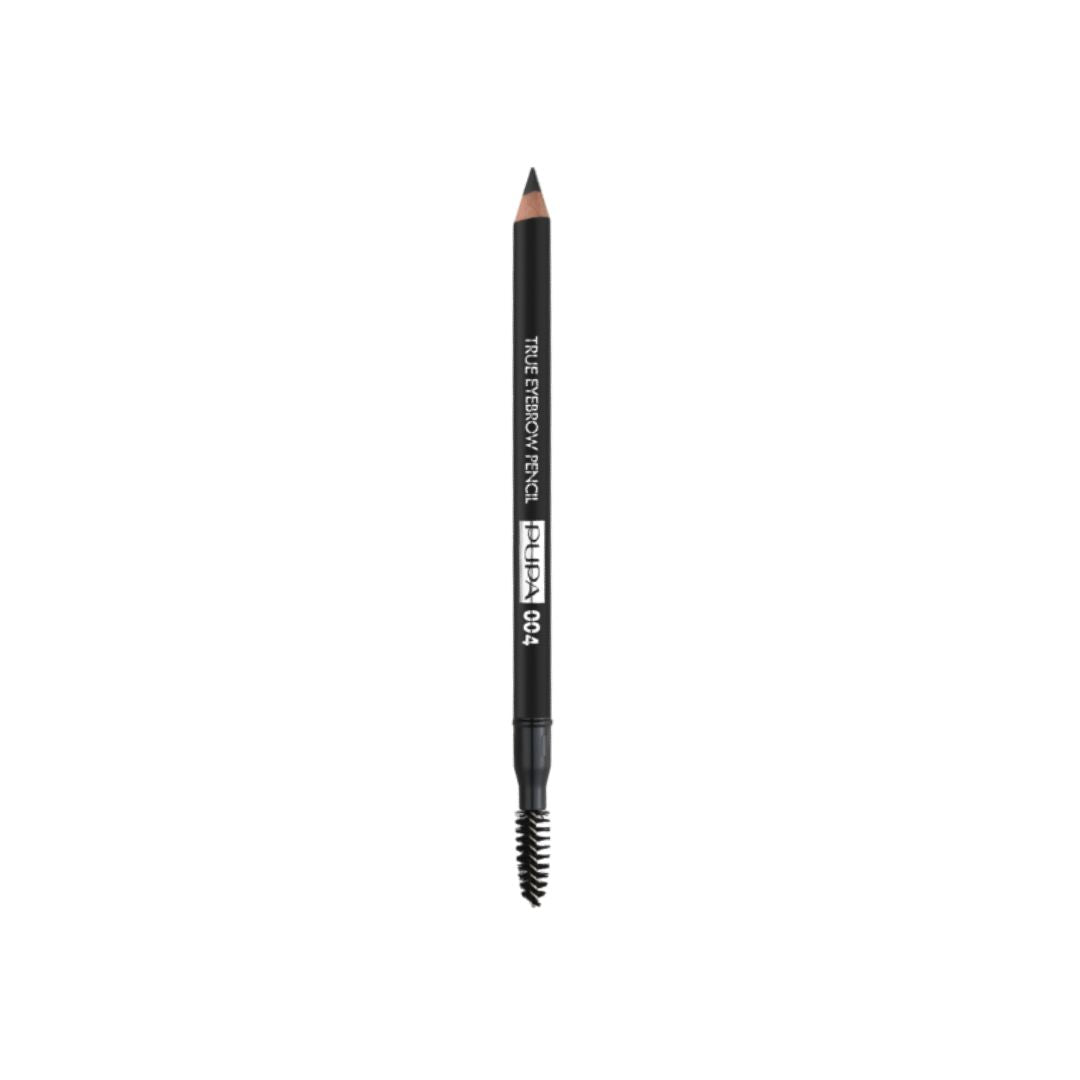 Pupa Milanotrue Eyebrow Pencil  004