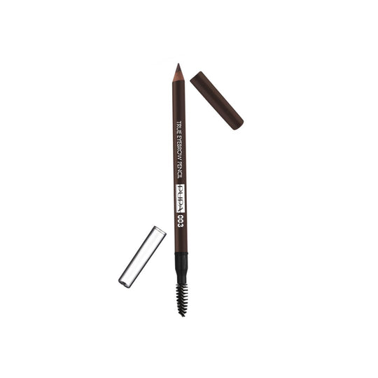 Pupa Milanotrue Eyebrow Pencil  003