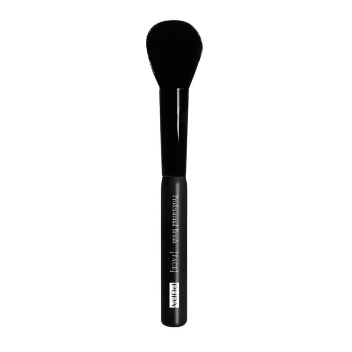 Pupa Milanoround Blusher Brush