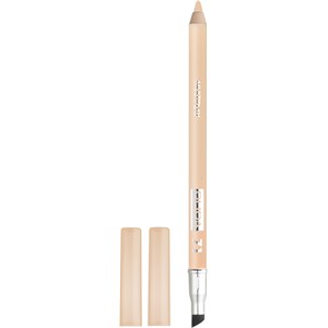 قلم تحديد مالتي بلاي