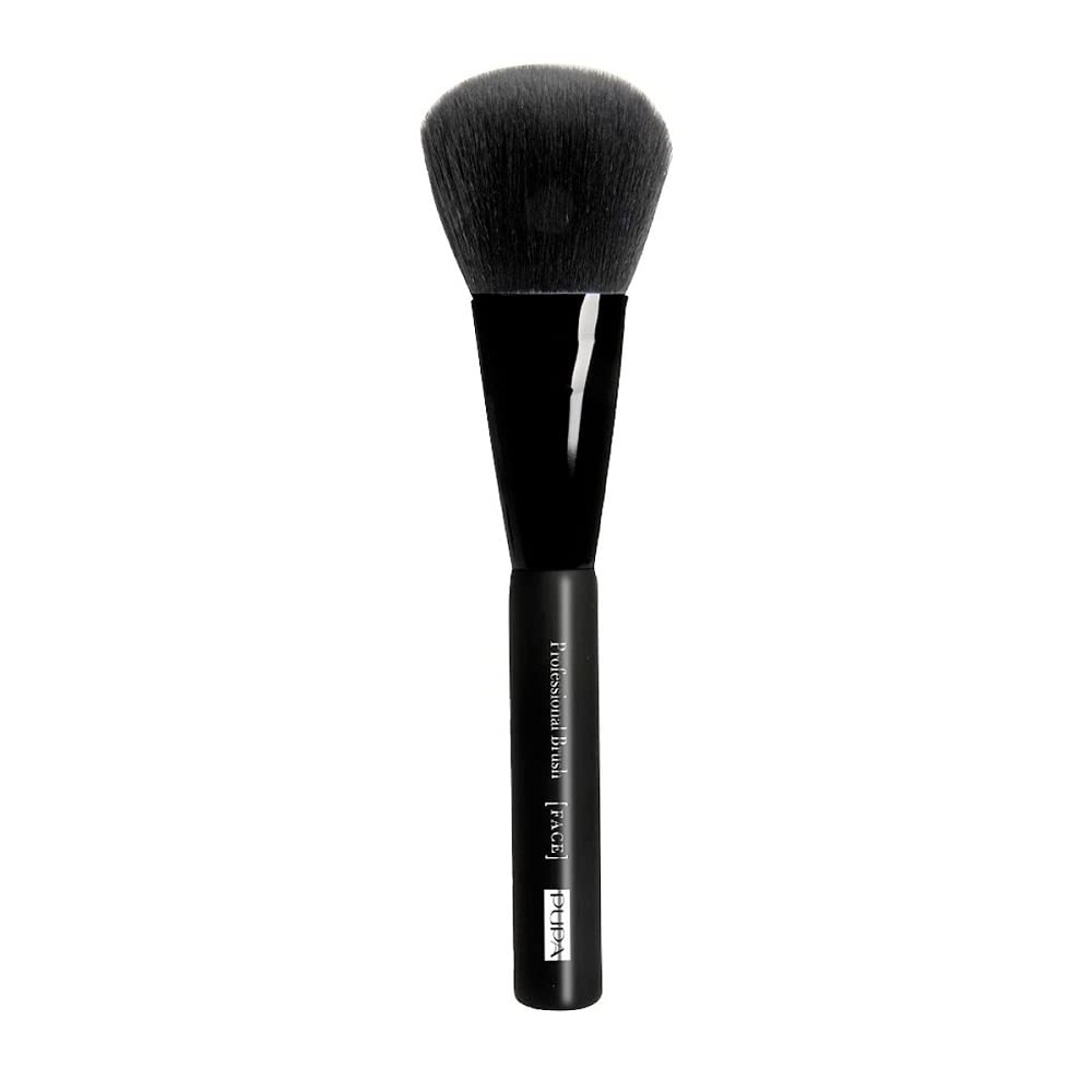 Pupa Milanomaxy Powder Brush