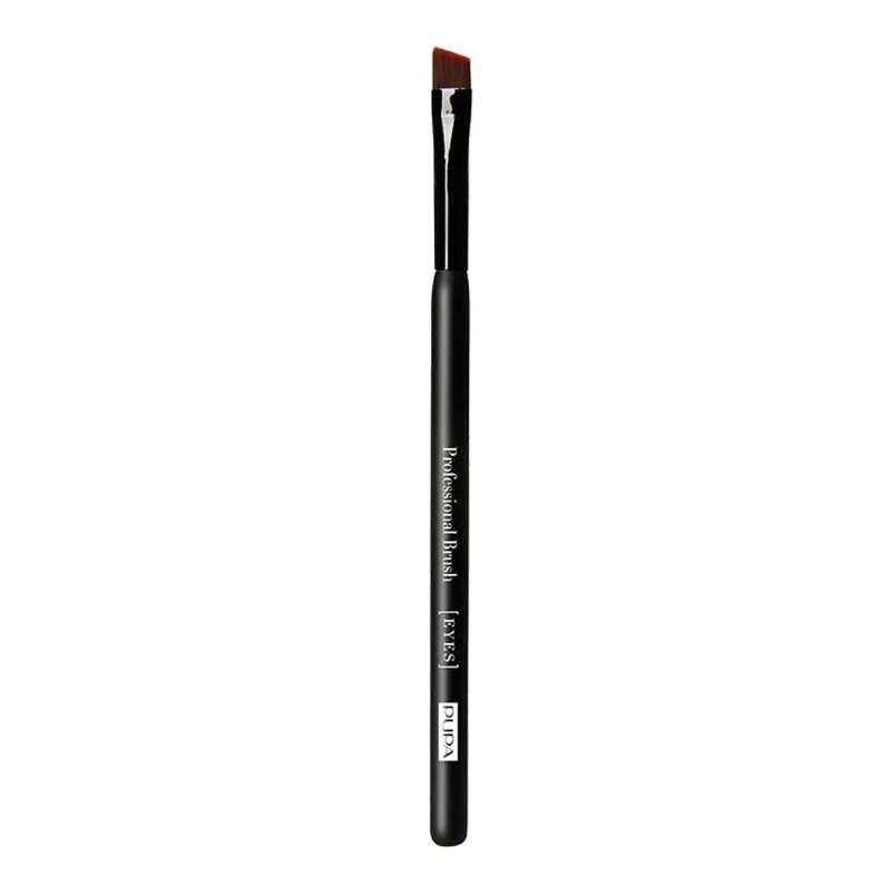 Pupa Milanoeyeliner & Eyebrow Brush