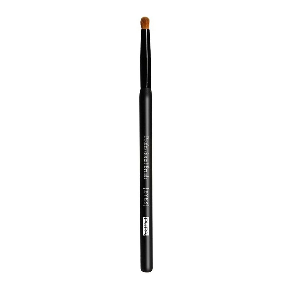 Pupa Milano Eye Shader Brush