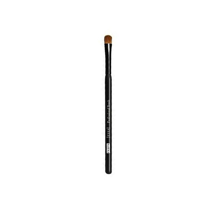 Pupa Milano Eye Base Brush