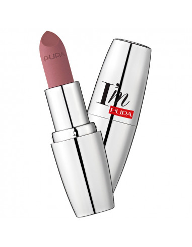 Im Lovrov Vintage Rose