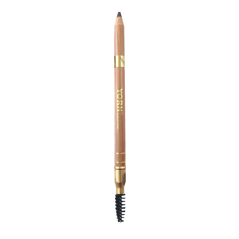 Yorn La Form Eye Brow Pencil 02