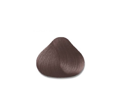 Savoo Hair Dye 5 Light Brown
