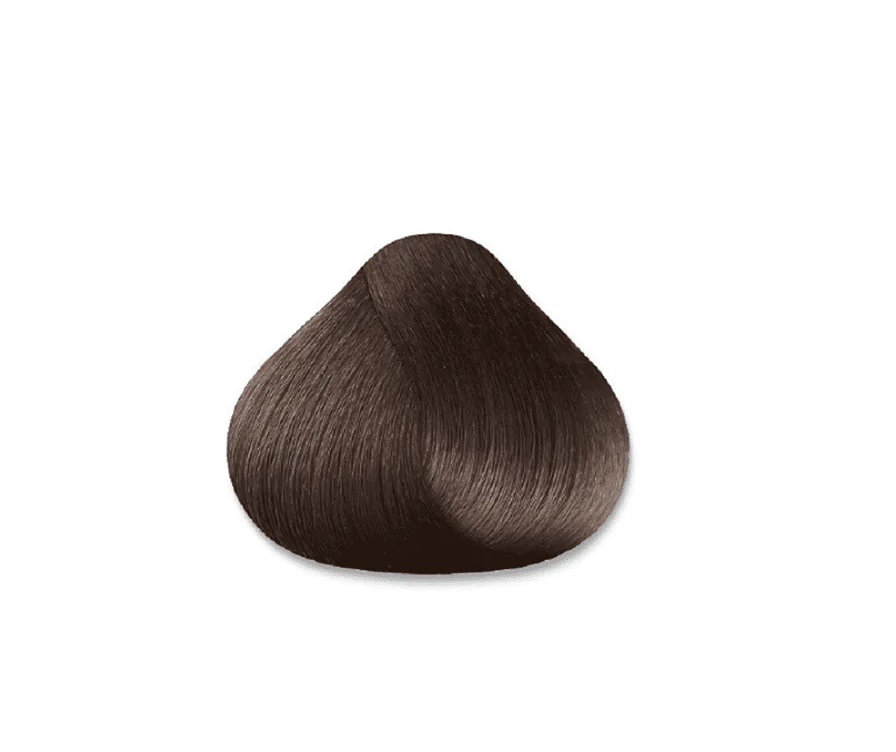 Savoo Hair Dye 7.35 Classic Blonde