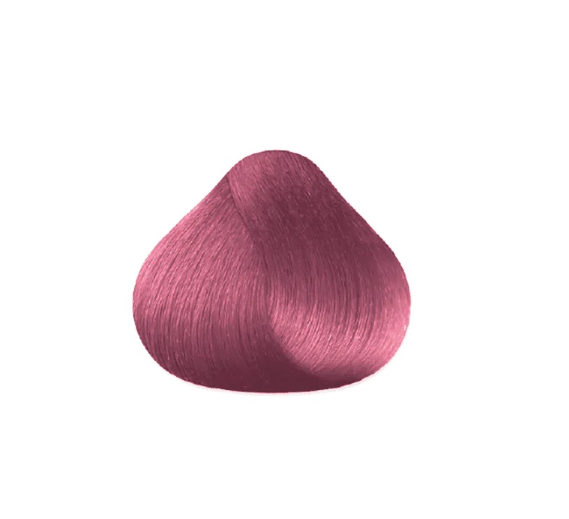 Savoo Hair Dye 7.313 Ash Blonde Golden Rose