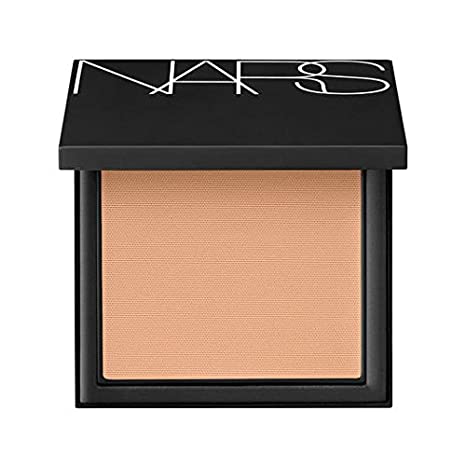 Nars All Day Powder Foundation Light 2