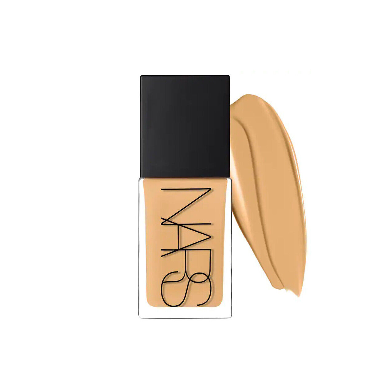 Nars Found Medium 3 30 Ml