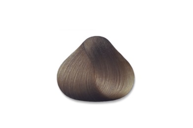 Savoo Hair Dye 7.003 Warm Natural Blonde