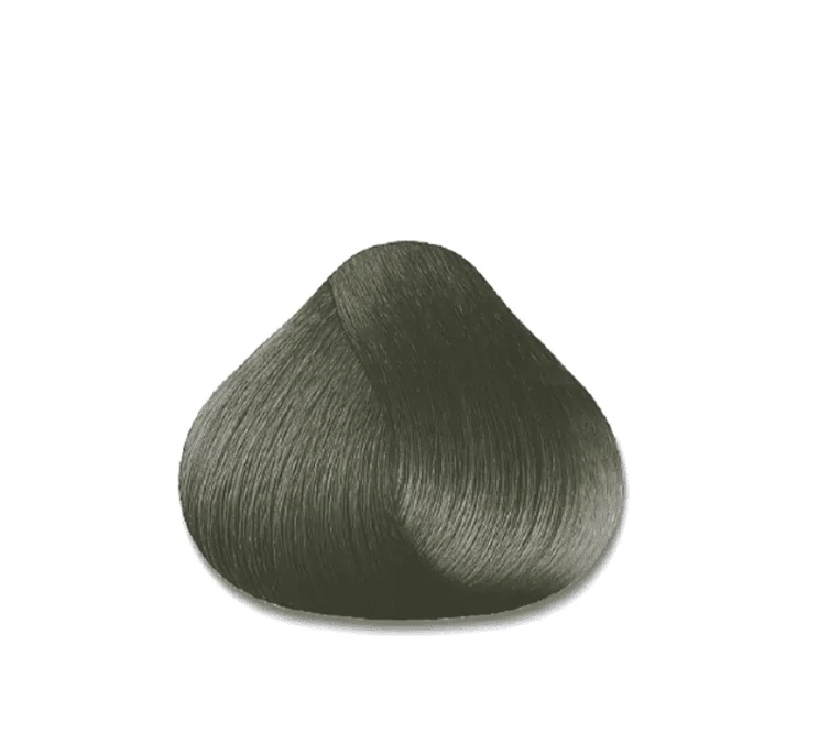 Savoo Hair Dye 7.11 Olive Blonde